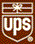 ups logo