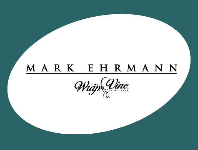 mark ehrmann jewelry designs splash page